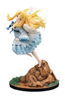 The Rising of the Shield Hero Season 2 PVC Statue 1/7...