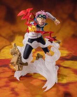 One Piece Figuarts ZERO Extra Battle PVC Statue Koby...