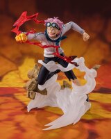 One Piece Figuarts ZERO Extra Battle PVC Statue Koby...