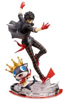 Persona 5 Dancing Star Night ARTFXJ Statue 1/8 Hero &...