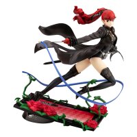 Persona 5 Royal ARTFXJ Statue 1/8 Kasumi Yoshizawa...