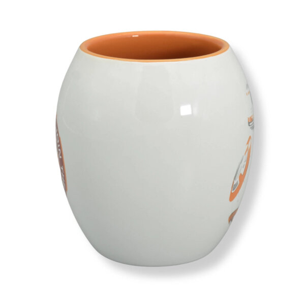 McFarlane DC Retro 66 Batman with Oxygen Mask 6″ Actionfigur – Neu & OVP