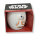 Star Wars Keramiktasse BB-8 532ml - Deluxe - Episode VII - Neu
