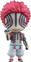 Demon Slayer: Kimetsu no Yaiba Nendoroid Actionfigur...