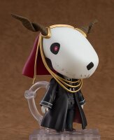 The Ancient Magus Bride Nendoroid Actionfigur Elias Ainsworth: Season 2 Ver. 10 cm