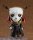 The Ancient Magus Bride Nendoroid Actionfigur Elias Ainsworth: Season 2 Ver. 10 cm