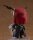 The Ancient Magus Bride Nendoroid Actionfigur Elias Ainsworth: Season 2 Ver. 10 cm