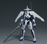 Gun x Sword Moderoid Plastic Model Kit Dann of Thursday...