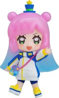 Puniru is a Kawaii Slime Nendoroid Actionfigur Puniru...