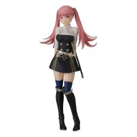 Fire Emblem: Three Houses Pop Up Parade PVC Statue Hilda...