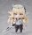 Goddess of Victory: Nikke Nendoroid Actionfigur Crown 10 cm