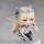 Goddess of Victory: Nikke Nendoroid Actionfigur Crown 10 cm
