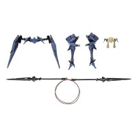 Ota Yojo Original Mecha Girl Hyper Body Actionfiguren...