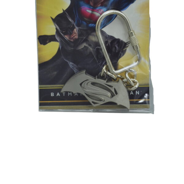 McFarlane DC Retro Batman ’66 Batcycle with Sidecar – 6″ Scale Vehicle – Neu OVP