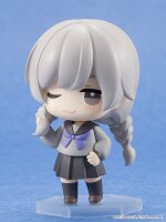 13 Sentinels: Aegis Rim PVC Statue Qset Tsukasa Okino:...