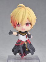 96Neko Nendoroid Actionfigur 96Neko 10 cm