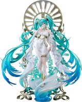 Character Vocal Series 01: Hatsune Miku PVC Statue 1/7...