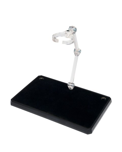 Saint Seiya Figurenständer Saint Cloth Myth Ex Stage 14 cm