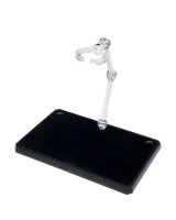 McFarlane DC Retro Joker in Swim Shorts – 1966 TV...