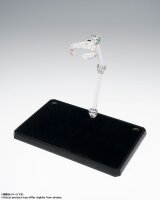 Saint Seiya Figurenständer Saint Cloth Myth Ex Stage 14 cm