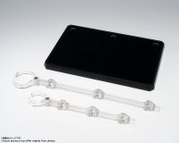 Saint Seiya Figurenständer Saint Cloth Myth Ex Stage 14 cm