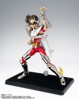 Saint Seiya Figurenständer Saint Cloth Myth Ex Stage 14 cm