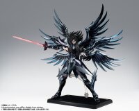 Saint Seiya Figurenständer Saint Cloth Myth Ex Stage 14 cm