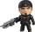 Gears of War Nendoroid Actionfigur Marcus Fenix 10 cm