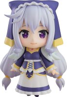 KonoSuba: Gods Blessing on This Wonderful World!...
