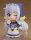 KonoSuba: Gods Blessing on This Wonderful World! Nendoroid Actionfigur Eris 10 cm