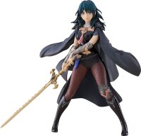 Fire Emblem: Three Houses Pop Up Parade PVC Statue Byleth...