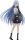 Hatsune Miku: Colorful Stage! Pop Up Parade PVC Statue Kanade Yoisaki 18 cm (re-run)