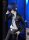 Persona 3 Reload Pop Up Parade PVC Statue Protagonist 17 cm