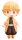 Demon Slayer: Kimetsu no Yaiba HELLO! GOOD SMILE Actionfigur Zenitsu Agatsuma 10 cm