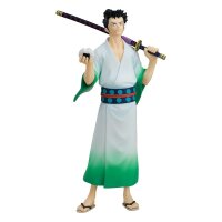 Monsters: 103 Mercies Dragon Damnation Pop Up Parade PVC...