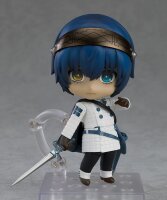 Metaphor: ReFantazio Basic Nendoroid Actionfigur...