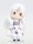 Inuyasha HELLO! GOOD SMILE Actionfigur Sesshomaru 10 cm