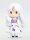 Inuyasha HELLO! GOOD SMILE Actionfigur Sesshomaru 10 cm