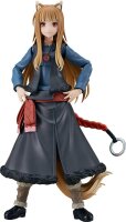Spice and Wolf: Merchant Meets the Wise Wolf Figma...