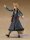 Spice and Wolf: Merchant Meets the Wise Wolf Figma Actionfigur Holo 15 cm