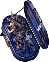 Arknights PVC Statue 1/7 Amiya: Solo Around The World...