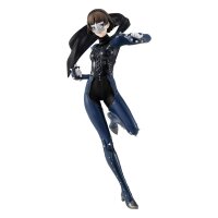 Persona 5: The Animation Pop Up Parade PVC Statue Queen...