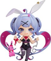 Character Vocal Series 01: Hatsune Miku Nendoroid...