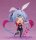 Character Vocal Series 01: Hatsune Miku Nendoroid Actionfigur Hatsune Miku: Rabbit Hole Ver. 10 cm