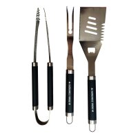 Original Stormtrooper Grill-Set