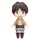 Attack on Titan HELLO! GOOD SMILE Actionfigur Eren Yeager 10 cm