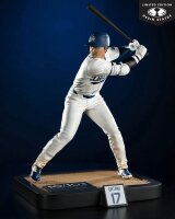 La Dodgers Statue 1/6 Shohei Ohtani 32 cm