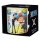 One Piece Tasse Map 320 ml