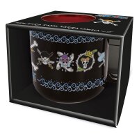 McFarlane Movie Maniacs Fallout 4‑Pack Figuren –...