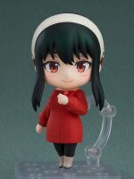 Spy x Family Nendoroid Actionfigur Yor Forger: Casual...